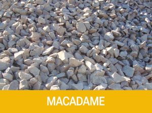 Home 13 Macadame produzido pela Solução Britas em Nova Bréscia, RS