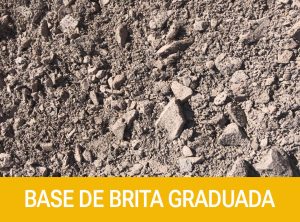 Home 12 BASE DE BRITA