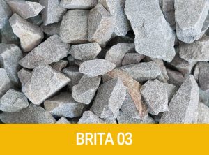 Home 11 BRITA 01