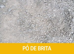 Home 5 Pó de brita produzido pela Solução Britas em Nova Bréscia, RS