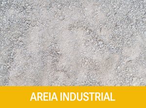 Home 7 Areia industrial produzida pela Solução Britas em Nova Bréscia, RS
