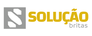 Home 1 Logo Solução Britas